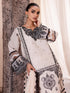 RL-10 | 3 PC Unstitched